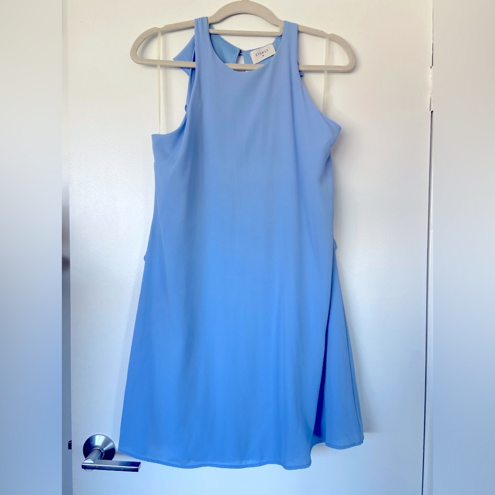 NWT Boutique Dress
